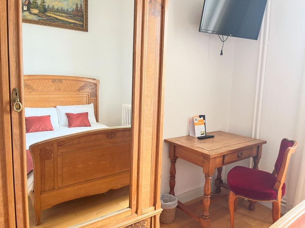 Chateau De Mons Armagnac Caussens Kültér fotó